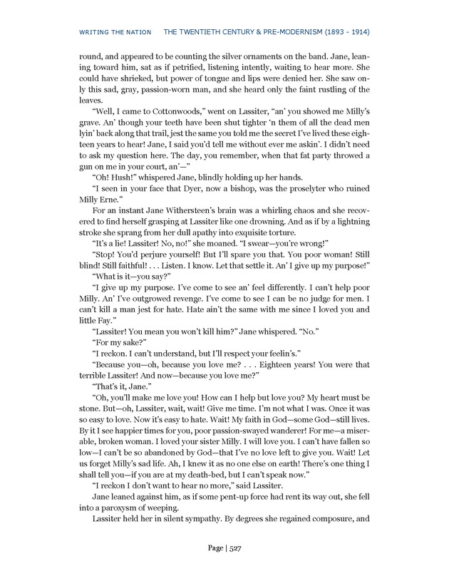 Writing the Nation - Page 527